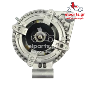 Δυναμό Denso A6080(DENSO) 