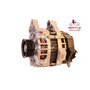 EXCHANGE ALTERNATOR 90AMP 12V