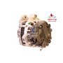 EXCHANGE ALTERNATOR 90AMP 12V