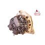 EXCHANGE ALTERNATOR 90AMP 12V