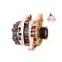 EXCHANGE ALTERNATOR 90AMP 12V