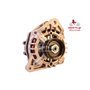 EXCHANGE ALTERNATOR 90AMP 12V