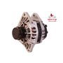 EXCHANGE ALTERNATOR 90AMP 12V