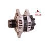 EXCHANGE ALTERNATOR 90AMP 12V