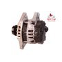 EXCHANGE ALTERNATOR 90AMP 12V