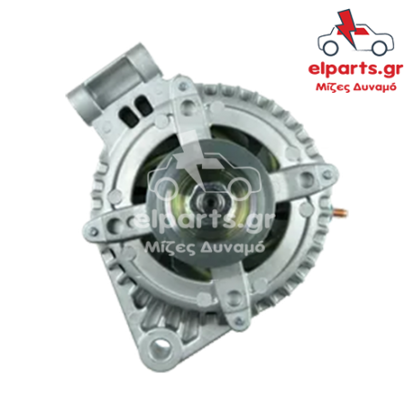 Δυναμό Denso A6081 104210-4650