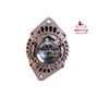 EXCHANGE ALTERNATOR 120AMP 12V