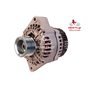 EXCHANGE ALTERNATOR 120AMP 12V