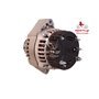 EXCHANGE ALTERNATOR 120AMP 12V