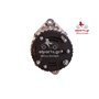 EXCHANGE ALTERNATOR 120AMP 12V