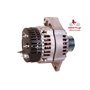EXCHANGE ALTERNATOR 120AMP 12V