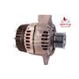EXCHANGE ALTERNATOR 120AMP 12V