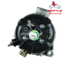 Δυναμό Denso A6081 104210-4650