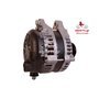 EXCHANGE ALTERNATOR 180AMP 12V