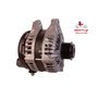 EXCHANGE ALTERNATOR 180AMP 12V