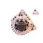 EXCHANGE ALTERNATOR 180AMP 12V