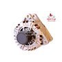 EXCHANGE ALTERNATOR 180AMP 12V