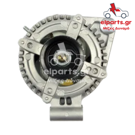 Δυναμό Denso A6081(DENSO) 