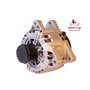 EXCHANGE ALTERNATOR 180AMP 12V
