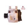 EXCHANGE ALTERNATOR 180AMP 12V