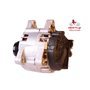 EXCHANGE ALTERNATOR 180AMP 12V
