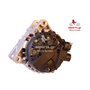 EXCHANGE ALTERNATOR 180AMP 12V