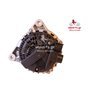 EXCHANGE ALTERNATOR 180AMP 12V