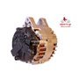 EXCHANGE ALTERNATOR 180AMP 12V