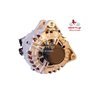 EXCHANGE ALTERNATOR 180AMP 12V