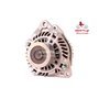 EXCHANGE ALTERNATOR 150AMP 12V