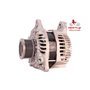 EXCHANGE ALTERNATOR 150AMP 12V