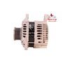 EXCHANGE ALTERNATOR 150AMP 12V