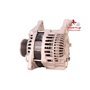 EXCHANGE ALTERNATOR 150AMP 12V