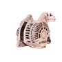 EXCHANGE ALTERNATOR 150AMP 12V