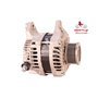 EXCHANGE ALTERNATOR 150AMP 12V