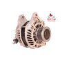 EXCHANGE ALTERNATOR 150AMP 12V