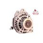 EXCHANGE ALTERNATOR 150AMP 12V