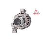 EXCHANGE ALTERNATOR 150AMP 12V