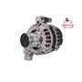 EXCHANGE ALTERNATOR 150AMP 12V