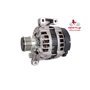 EXCHANGE ALTERNATOR 150AMP 12V