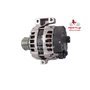 EXCHANGE ALTERNATOR 150AMP 12V