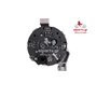 EXCHANGE ALTERNATOR 150AMP 12V