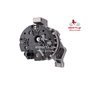 EXCHANGE ALTERNATOR 150AMP 12V