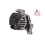 EXCHANGE ALTERNATOR 150AMP 12V