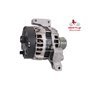 EXCHANGE ALTERNATOR 150AMP 12V
