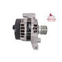 EXCHANGE ALTERNATOR 150AMP 12V