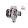 EXCHANGE ALTERNATOR 150AMP 12V