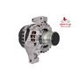 EXCHANGE ALTERNATOR 150AMP 12V