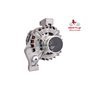 EXCHANGE ALTERNATOR 150AMP 12V