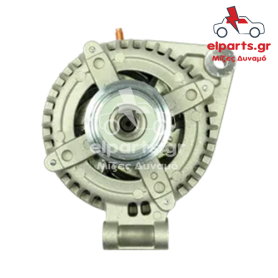 Δυναμό Denso A6082 